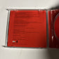 Weezer – Weezer [Red Album] (CD, 2008) B0011135-02