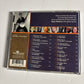 Roger McGuinn – Treasures From The Folk Den (CD, 2001) APR CD 1046