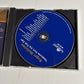 Roger McGuinn – Treasures From The Folk Den (CD, 2001) APR CD 1046
