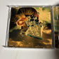 Oasis – Dig Out Your Soul (CD, 2008) RKIDCD51