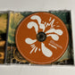 Oasis – Dig Out Your Soul (CD, 2008) RKIDCD51