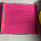 Never Mind The Bollocks Here's The Sex Pistols / Spunk (CD, 1996, 2-Disc)