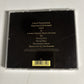 Coldplay – Viva La Vida Or Death And All His Friends  (CD, 2008)