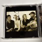 Coldplay – Viva La Vida Or Death And All His Friends  (CD, 2008)