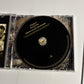 Coldplay – Viva La Vida Or Death And All His Friends  (CD, 2008)