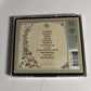 John Mayer – Born And Raised (CD, 2012)