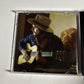 John Mayer – Born And Raised (CD, 2012)
