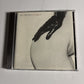 The Strokes – Is This It (CD, 2001)