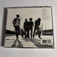 The Strokes – Is This It (CD, 2001)