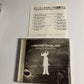 Jamiroquai – The Return Of The Space Cowboy (CD, 1994) esca-6066 Japan