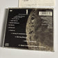 Jamiroquai – The Return Of The Space Cowboy (CD, 1994) esca-6066 Japan