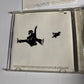 Jamiroquai – The Return Of The Space Cowboy (CD, 1994) esca-6066 Japan