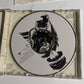Jamiroquai – The Return Of The Space Cowboy (CD, 1994) esca-6066 Japan