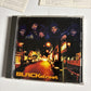 Blackstreet – Blackstreet (CD, 1994) amcy-724 Japan Bonus Track