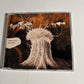 Radiohead – Pyramid Song (CD, 2001) tocp-61053 Japan
