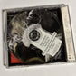 Radiohead – Pyramid Song (CD, 2001) tocp-61053 Japan