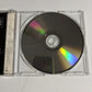 Radiohead – Pyramid Song (CD, 2001) tocp-61053 Japan