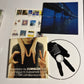 Cornelius – CM2 - Interpretation By Cornelius (CD, 2003) Japan Digisleeve