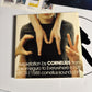 Cornelius – CM2 - Interpretation By Cornelius (CD, 2003) Japan Digisleeve