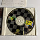 R.E.M. – Out Of Time (CD, 1998) wpcr-2284 Japan