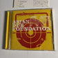 Asian Dub Foundation – Community Music (CD, 2000) amce-7130 Japan Bonus Track