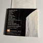 Jack Johnson – Brushfire Fairytales (CD, 2005) uicy-9802 Japan Digipak