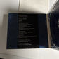 Jack Johnson – Brushfire Fairytales (CD, 2005) uicy-9802 Japan Digipak