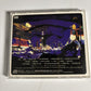Radiohead – Pablo Honey (CD, 1998) tocp-50605 Japan Bonus Track