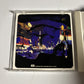 Radiohead – Pablo Honey (CD, 1998) tocp-50605 Japan Bonus Track