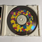 Radiohead – Pablo Honey (CD, 1998) tocp-50605 Japan Bonus Track