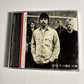 Foo Fighters – One By One (CD + DVD, 2002) bvcp-24012 Japan Bonus Track,