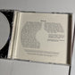Foo Fighters – One By One (CD + DVD, 2002) bvcp-24012 Japan Bonus Track,