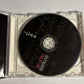 Foo Fighters – One By One (CD + DVD, 2002) bvcp-24012 Japan Bonus Track,