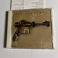 Foo Fighters – Foo Fighters (CD, 1995) tocp-8622 Japan