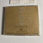 Foo Fighters – Foo Fighters (CD, 1995) tocp-8622 Japan