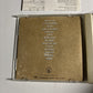 Foo Fighters – Foo Fighters (CD, 1995) tocp-8622 Japan