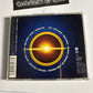 The Offspring – Conspiracy Of One (CD, 2000) esca-8247  Japan