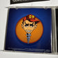 The Offspring – Conspiracy Of One (CD, 2000) esca-8247  Japan