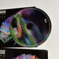 Muse – The 2nd Law (Digisleeve, CD, 2012)   Digipak