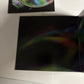 Muse – The 2nd Law (Digisleeve, CD, 2012)   Digipak