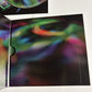 Muse – The 2nd Law (Digisleeve, CD, 2012)   Digipak