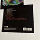 Muse – The 2nd Law (Digisleeve, CD, 2012)   Digipak