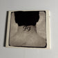 Foo Fighters – There Is Nothing Left To Lose (CD, 1999)   Digipak