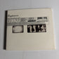 Foo Fighters – There Is Nothing Left To Lose (CD, 1999)   Digipak