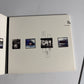 Foo Fighters – There Is Nothing Left To Lose (CD, 1999)   Digipak