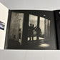 Foo Fighters – There Is Nothing Left To Lose (CD, 1999)   Digipak