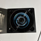 Foo Fighters – There Is Nothing Left To Lose (CD, 1999)   Digipak