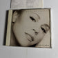 Mariah Carey – Music Box (CD, 1993) srcs-6819  Japan