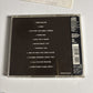 Mariah Carey – Music Box (CD, 1993) srcs-6819  Japan