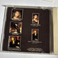 Mariah Carey – Music Box (CD, 1993) srcs-6819  Japan